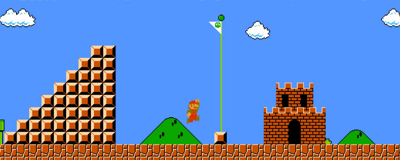 Mario Video Game Inventor Shigeru Miyamoto on Design - COOL